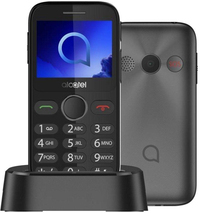 Alcatel 2020X