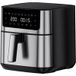 MASTERPRO Friteuse à air chaud »BGMP-9532«, 6 L.