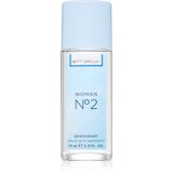 Betty Barclay Woman Deodorant 75 ml