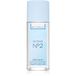 Betty Barclay Woman Deodorant 75 ml
