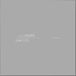 Low-Life New Order Low-Life (Coffret 1 Vinyle + 2cd + 2dvd)