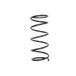 Monroe SP3954 Oespectrum spiraalveer | Compatibel met: MITSUBISHI PAJERO SPORT I