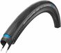 Schwalbe Durano DD Raceguard 700x28C Noir