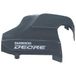 SHIMANO SL-M5130 voetkap rechts