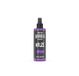 Barber Marmara Eau de Cologne / 400 ml / Men