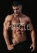 CalendarsRUs Muscle Men A3 Kalender 2027