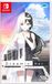 Prototype Dreamin' Her -Boku wa, Kanojo no Yume o Miru.- Limited Edition