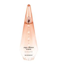 Givenchy Ange Ou Demon Le Secret / 100 / Women