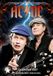 Dream AC / DC Kalender 2027 A3