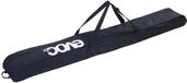 Evoc Skitas 50l Ski Bag Black L-XL