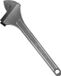 JBM Tools Clé réglable 16