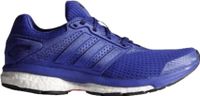 Adidas Schoenen Supernova Glide 7 B40368