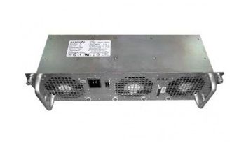 Cisco ASR1004-PWR-AC= Voeding