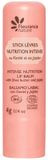 Labial Fleurance Nature Intense Nutrition Bio Lippenstick 4g