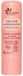 Labial Fleurance Nature Intense Nutrition Bio Lippenstick 4g