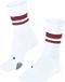 FALKE Dames TK2 Cool Wandelsokken Cream (37/38)
