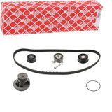 FEBI FE32719 Febi Netti