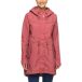 Ragwear Parka femme Canny