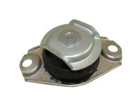 Corteco 80001477 lagers, motor