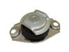 Corteco 80001477 lagers, motor