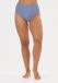 NOU Baselayer unten Estela bleached denim