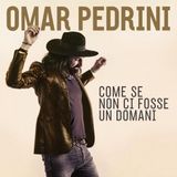 Warner Music International Services Limited Come Se Non Ci Fosse Un.. - Pedrini Omar