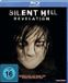 Lionsgate CONCORDE 3859 film en Video Blu-ray Duits, Engels