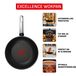 Tefal Wokpan 28 Cm