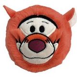 TY BEANIE BOUNCERS - TIGGER