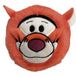 TY BEANIE BOUNCERS - TIGGER