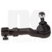 Rotule de barre de connexion NK 5033919 Renault 6000 022 731