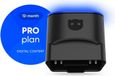 OBDeleven 3 + 12 maanden PRO Plan