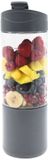 Urban Fitness VitalFuse draagbare blender - smoothie maker grijs