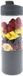Urban Fitness VitalFuse draagbare blender - smoothie maker grijs
