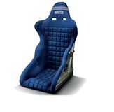 Zitting Martini Zitting LEGEND marineblauw