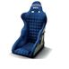 Zitting Martini Zitting LEGEND marineblauw