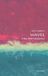 Waves: Oxford University Press Waves: A Very Short Introduction Paperback