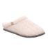 Rohde 6829 Slippers