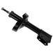 Sachs Amortisseur 350 723 Renault 77 00 434 923 77 00 839 378 82 00 193 013