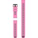 Garmin Siliconen horlogebandje QuickFit® 26 mm
