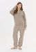 Athlecia Sweatshirt Jillnana