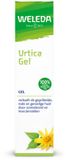 Weleda Urtica Gel - 2 x 25 gr - Voordeelverpakking