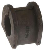 TRISCAN biellette de barre stabilisatrice, diamètre 26 mm, adapté entre autres pour FORD RANGER