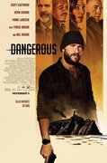 Dutch Filmworks Dangerous