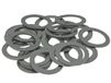 Stage6 Shimset 13x18,8mm Minarelli & Peugeot