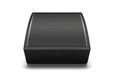 Bose AMM108 Enceinte de sonorisation Noir Filaire 150 W
