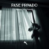 Pase privado 9791399095890