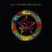 Warner Music Sisters Of Mercy A Slight Case Of Overbombing: Greatest Hits, Vol. 1