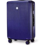 Wings Koffer Pc African Eagle 2.0