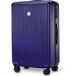 Wings Koffer Pc African Eagle 2.0